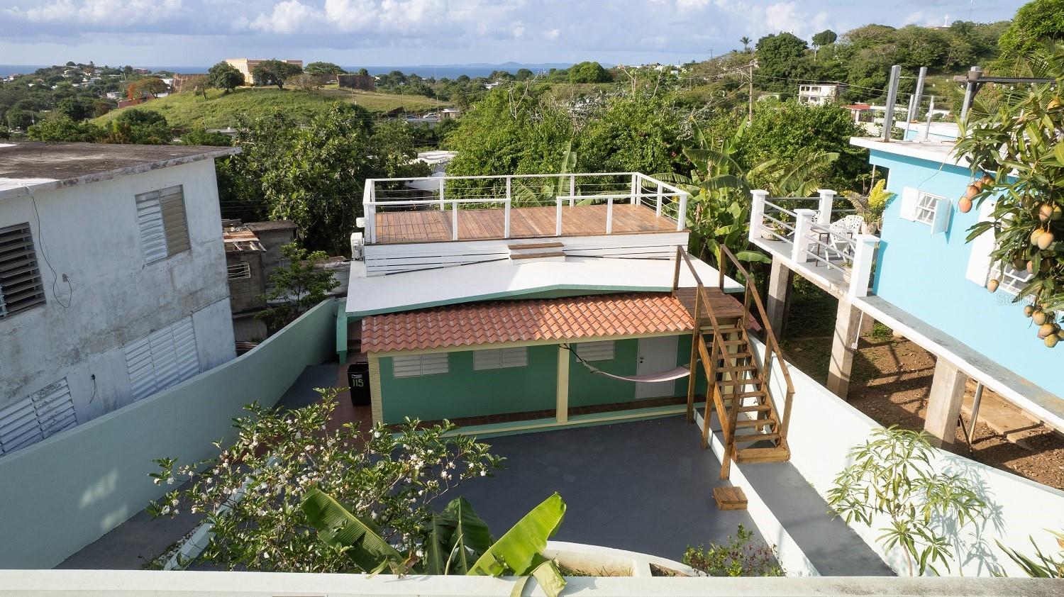 1 hab · 1 baños · VIEQUES — foto 3