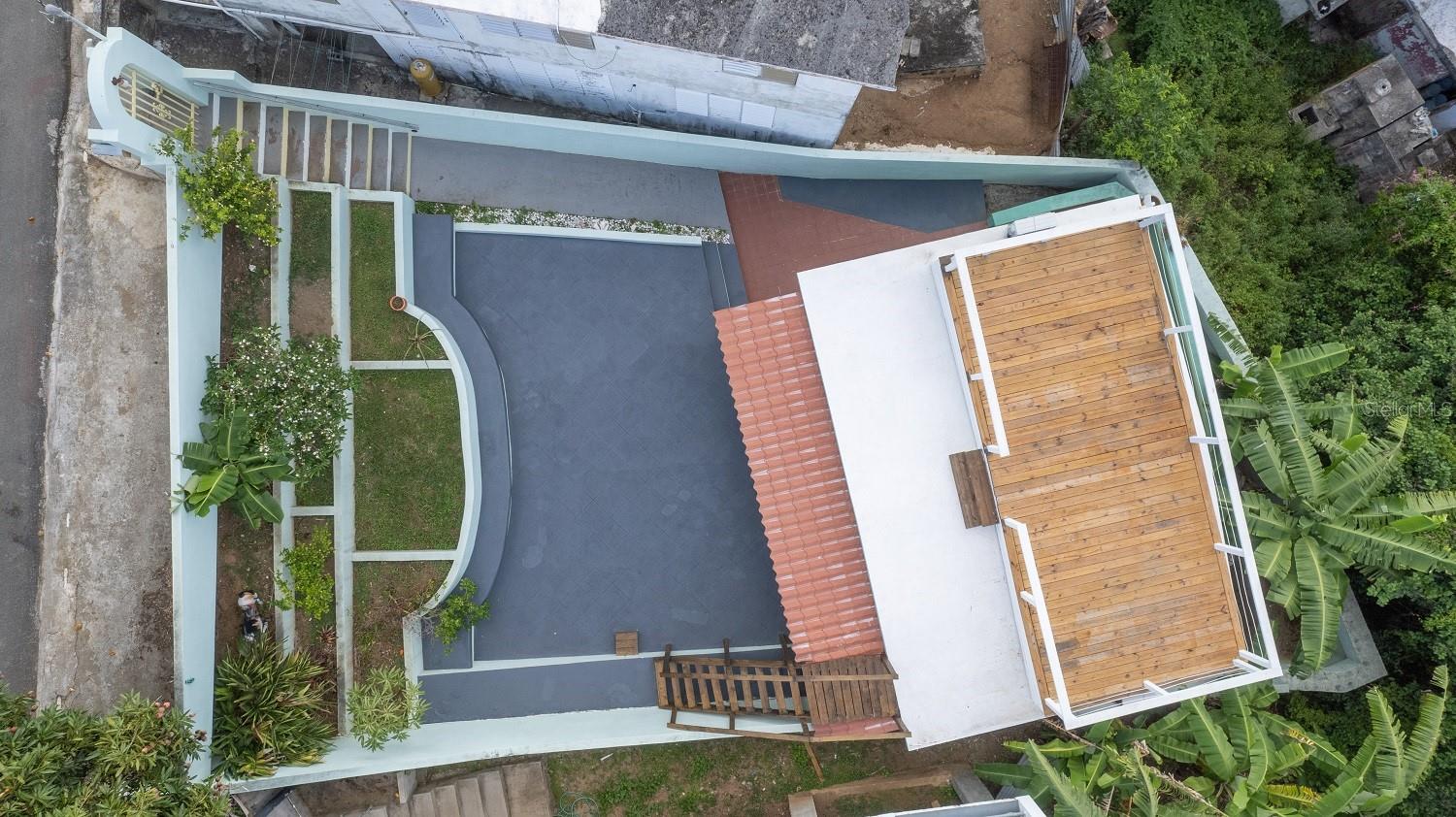 1 hab · 1 baños · VIEQUES — foto 4