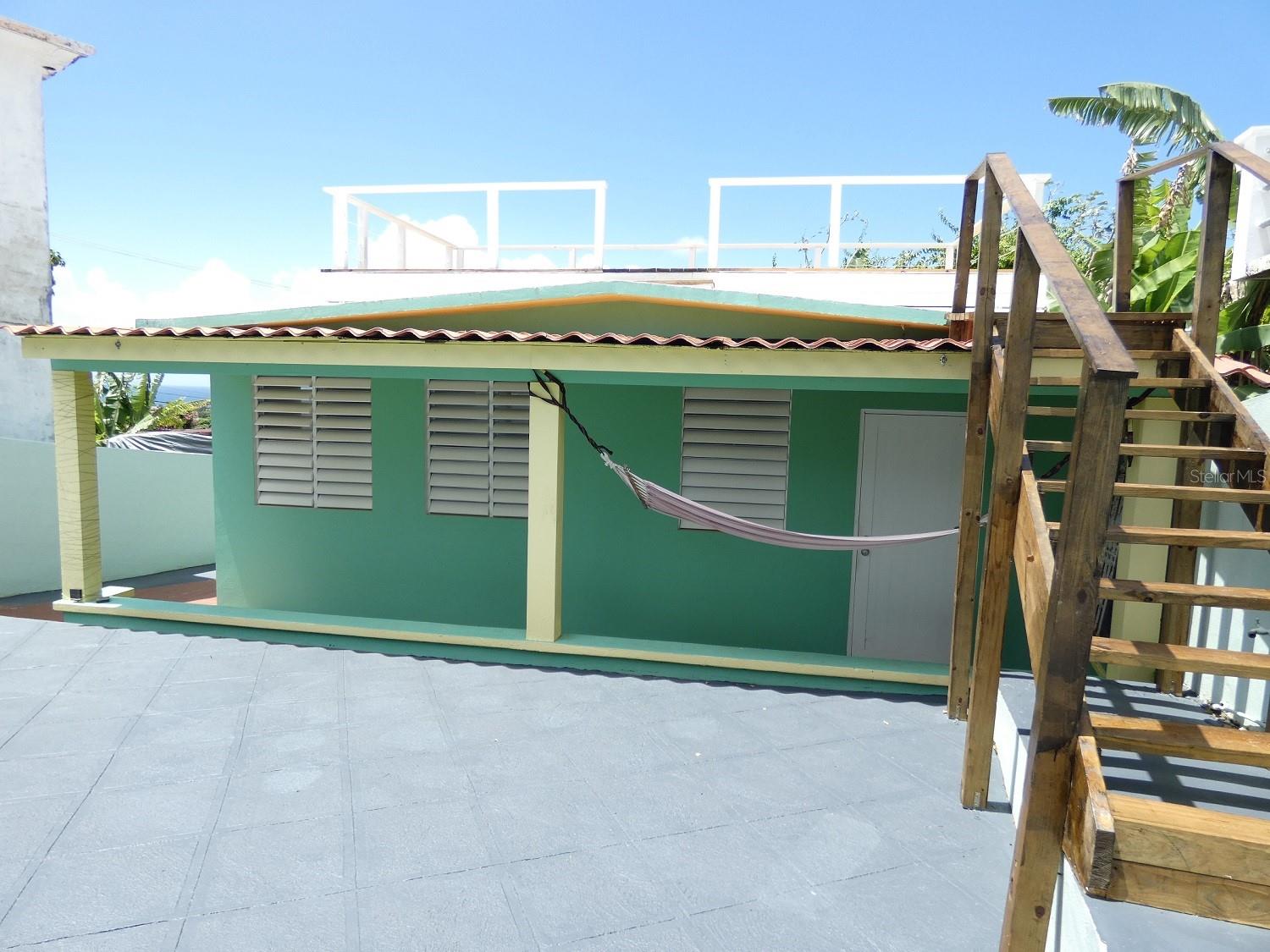 1 hab · 1 baños · VIEQUES — foto 5