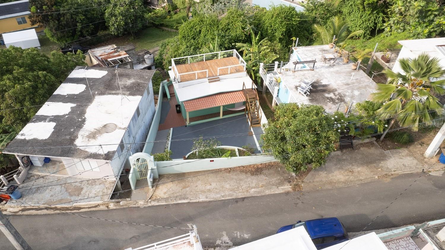 1 hab · 1 baños · VIEQUES — foto 6