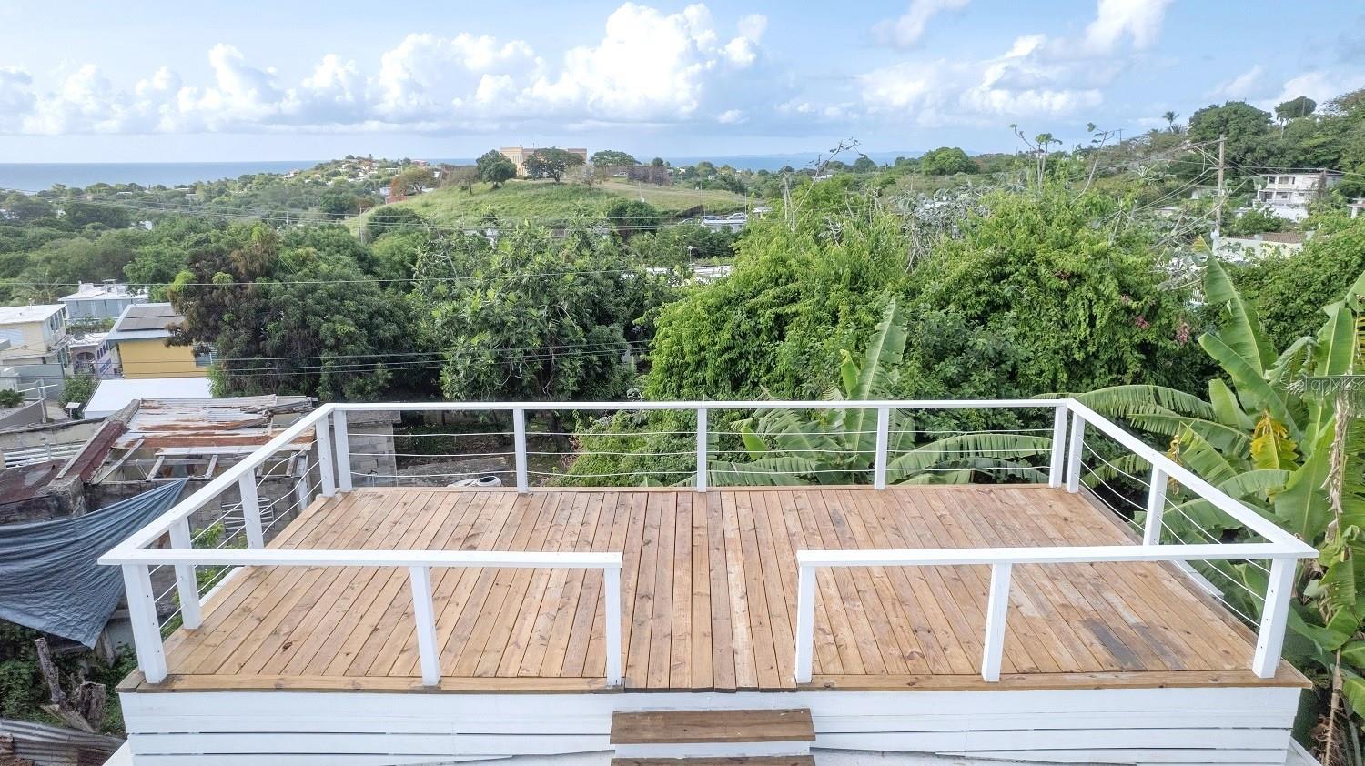 1 hab · 1 baños · VIEQUES — foto 7
