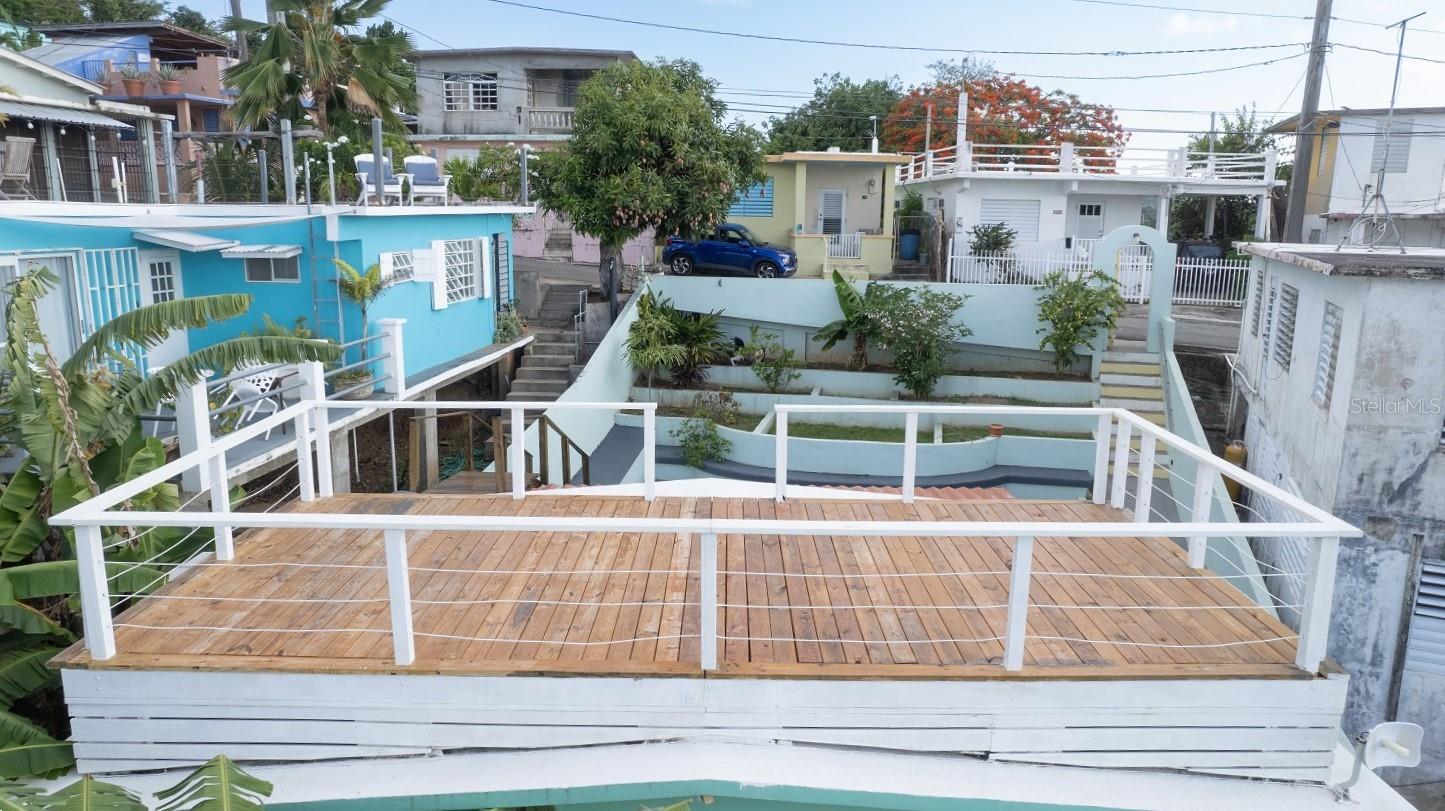 1 hab · 1 baños · VIEQUES — foto 8