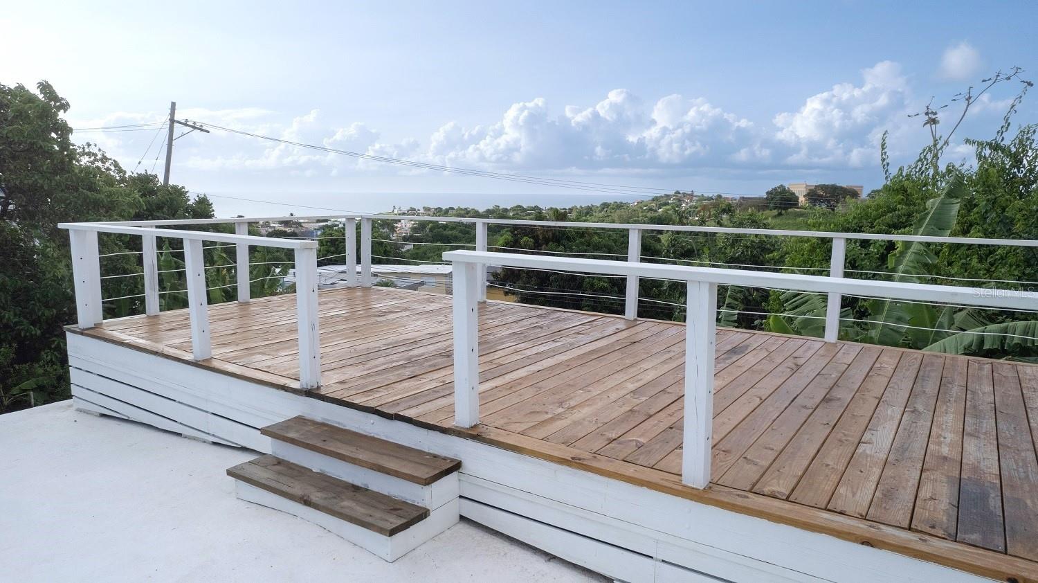 1 hab · 1 baños · VIEQUES — foto 9