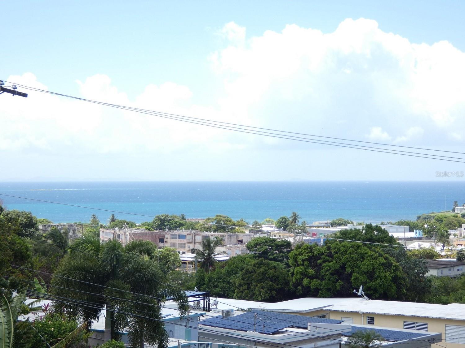 1 hab · 1 baños · VIEQUES — foto 10