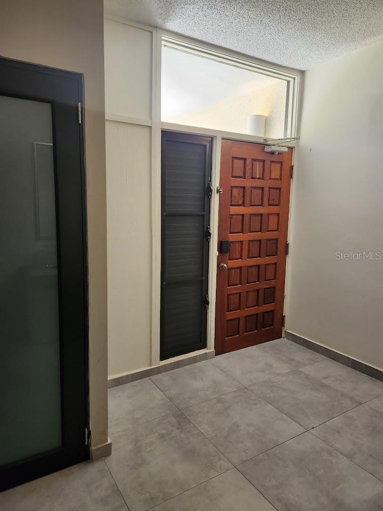 3 hab · 3 baños · HUMACAO