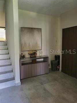 3 hab · 3 baños · HUMACAO — foto 2