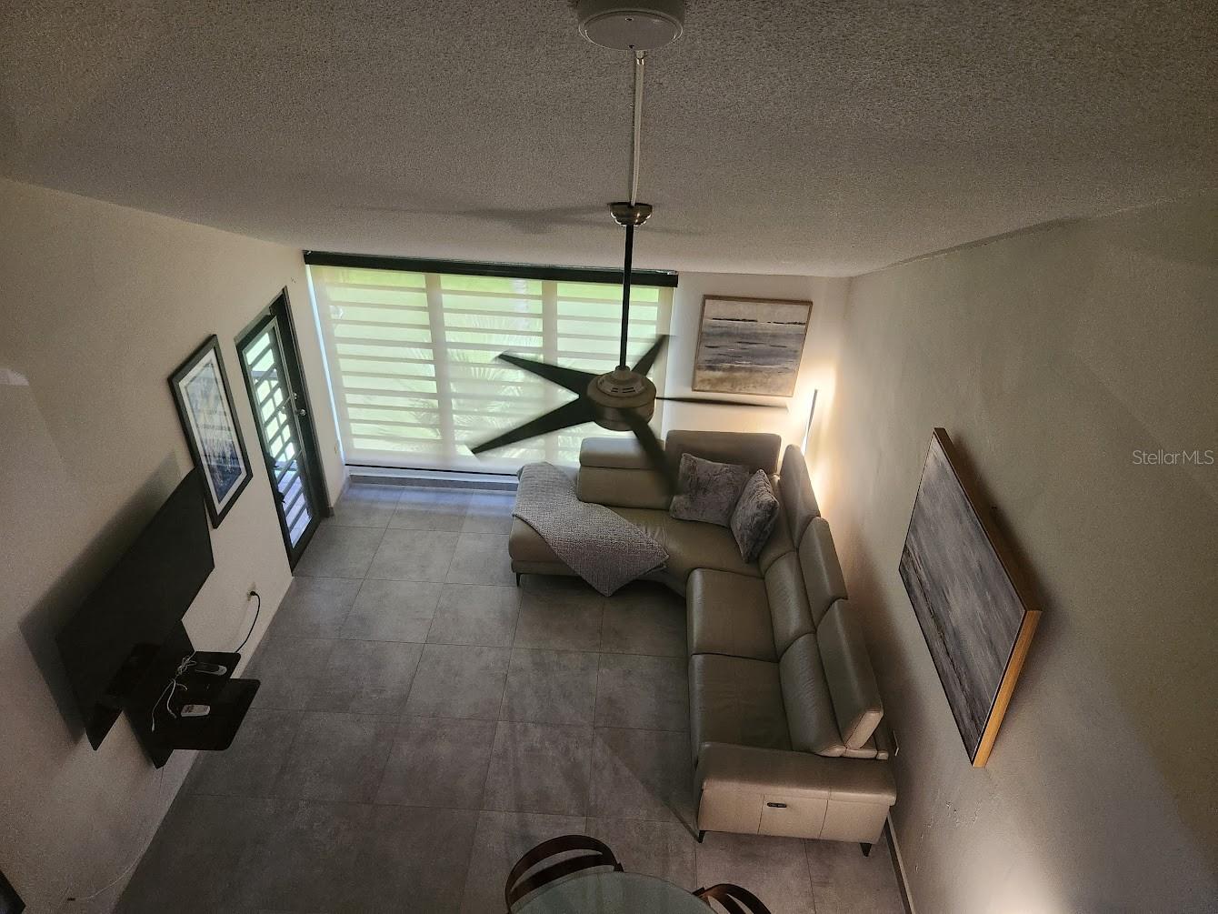 3 hab · 3 baños · HUMACAO — foto 11