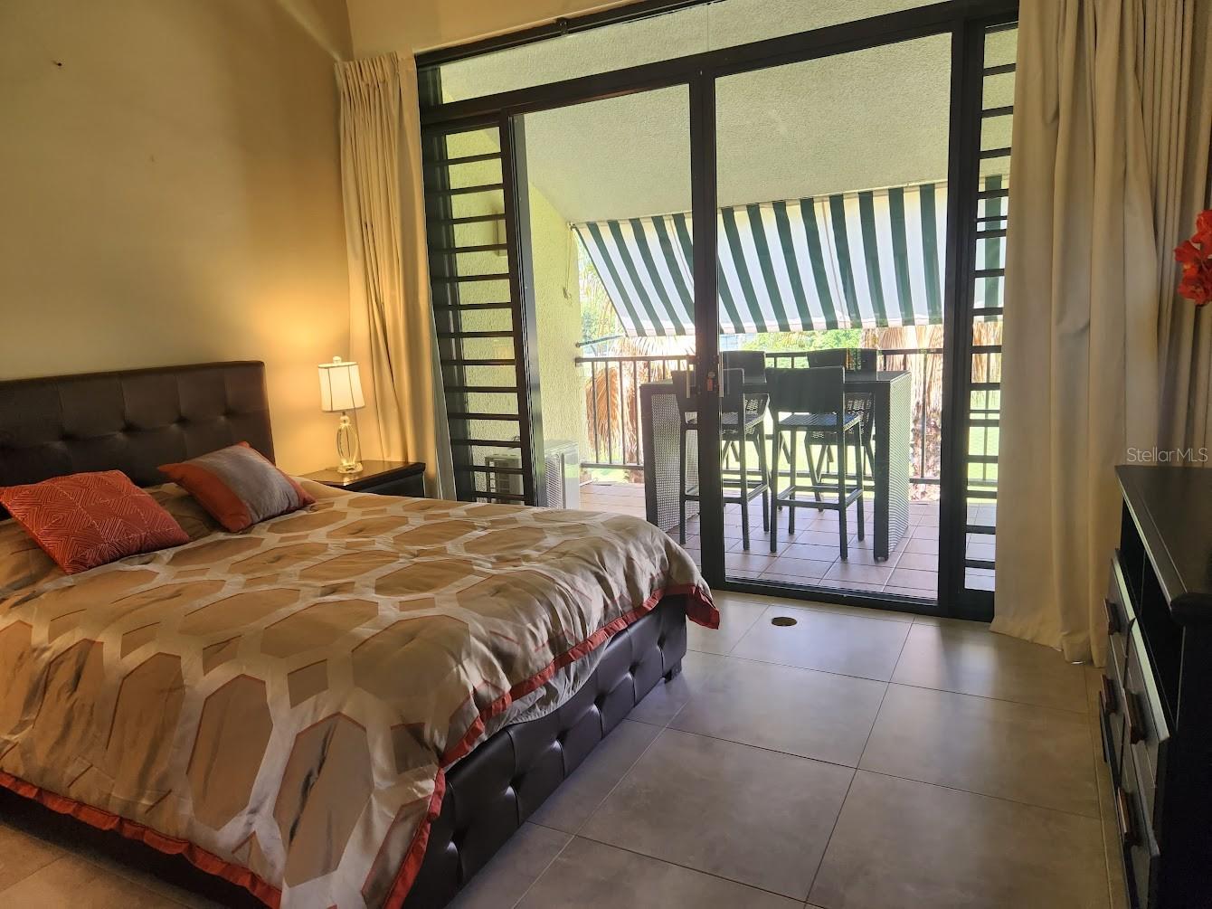 3 hab · 3 baños · HUMACAO — foto 12