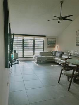 3 hab · 3 baños · HUMACAO — foto 3