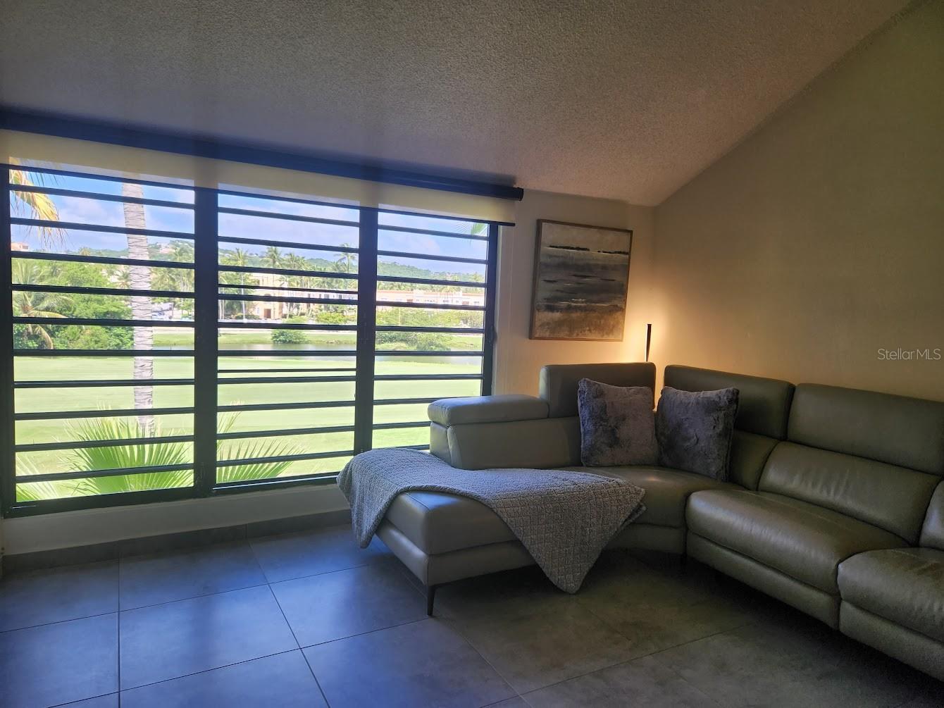 3 hab · 3 baños · HUMACAO — foto 4