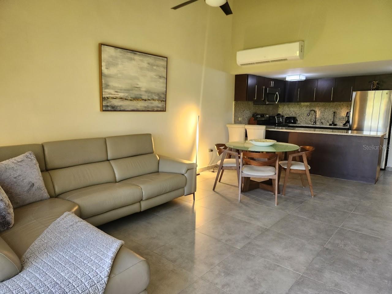 3 hab · 3 baños · HUMACAO — foto 5