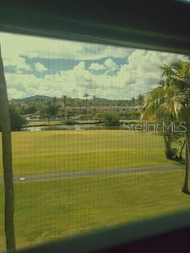 3 hab · 3 baños · HUMACAO — foto 6