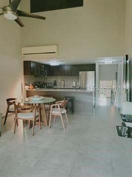 3 hab · 3 baños · HUMACAO — foto 7