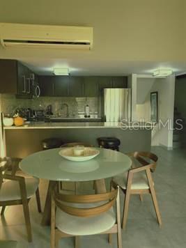 3 hab · 3 baños · HUMACAO — foto 9
