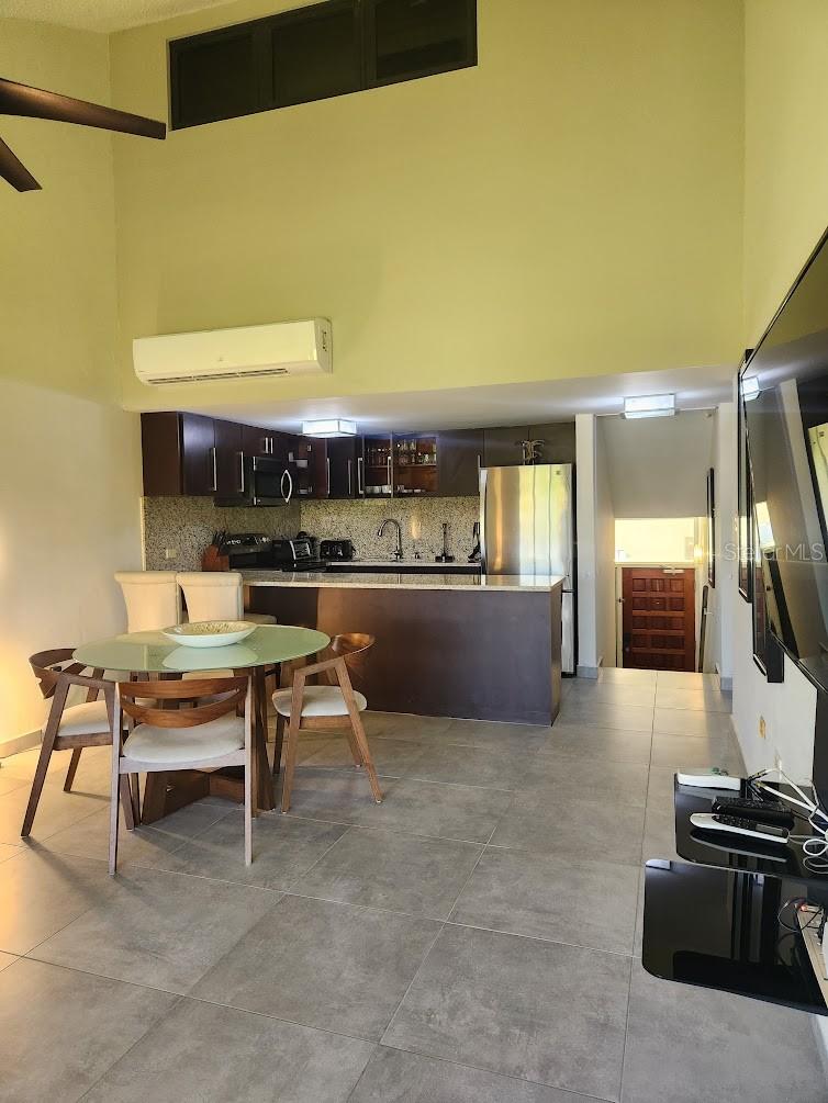 3 hab · 3 baños · HUMACAO — foto 10