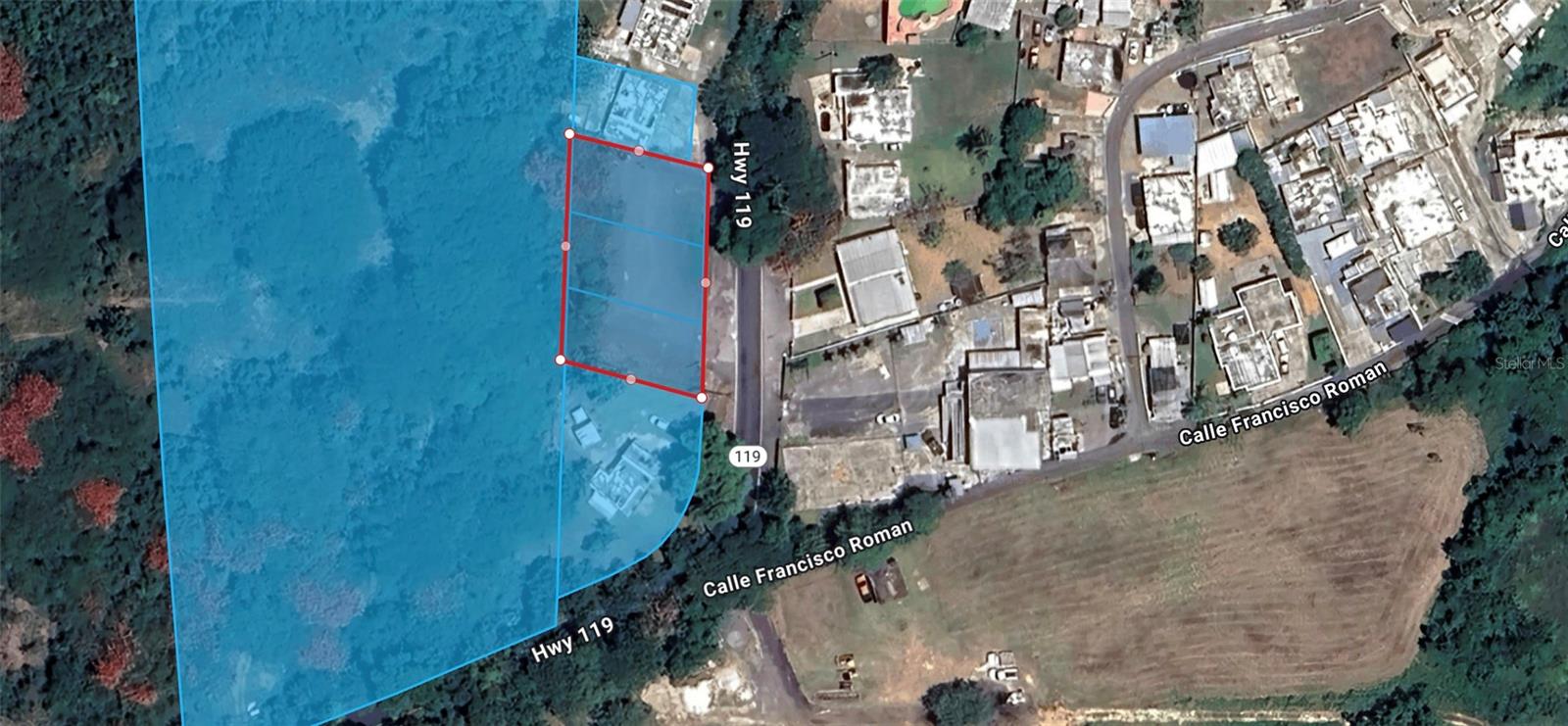 CAMUY