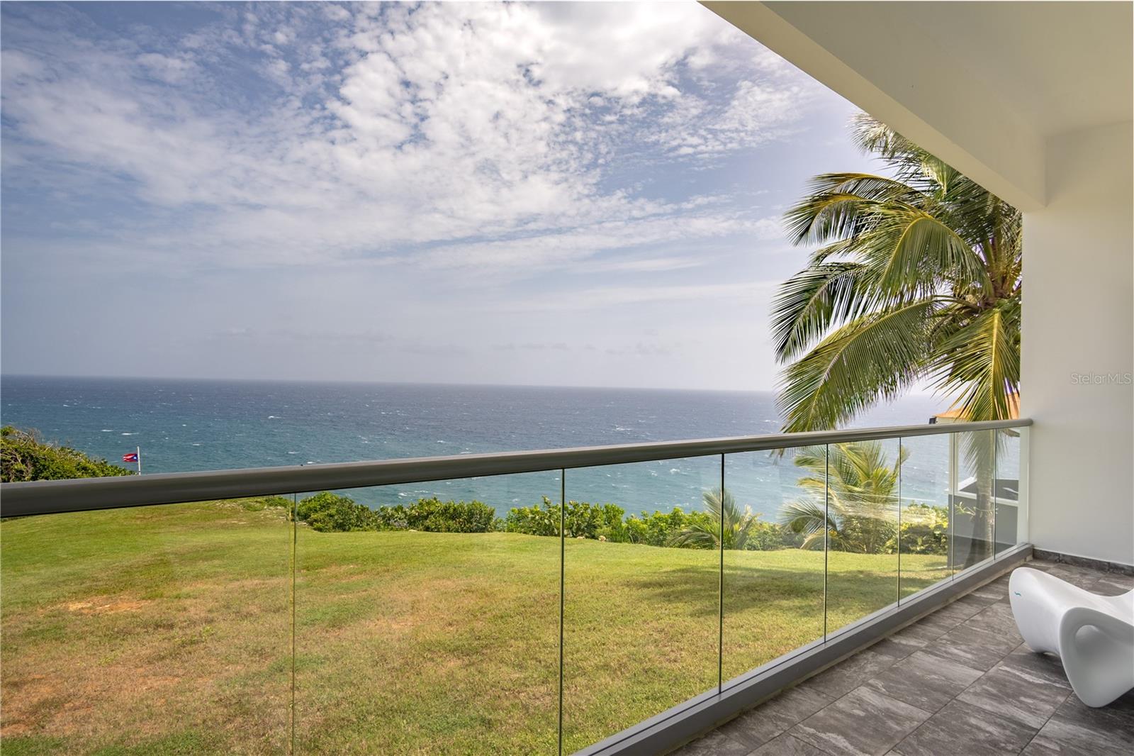 5 hab · 7 baños · QUEBRADILLAS — foto 5
