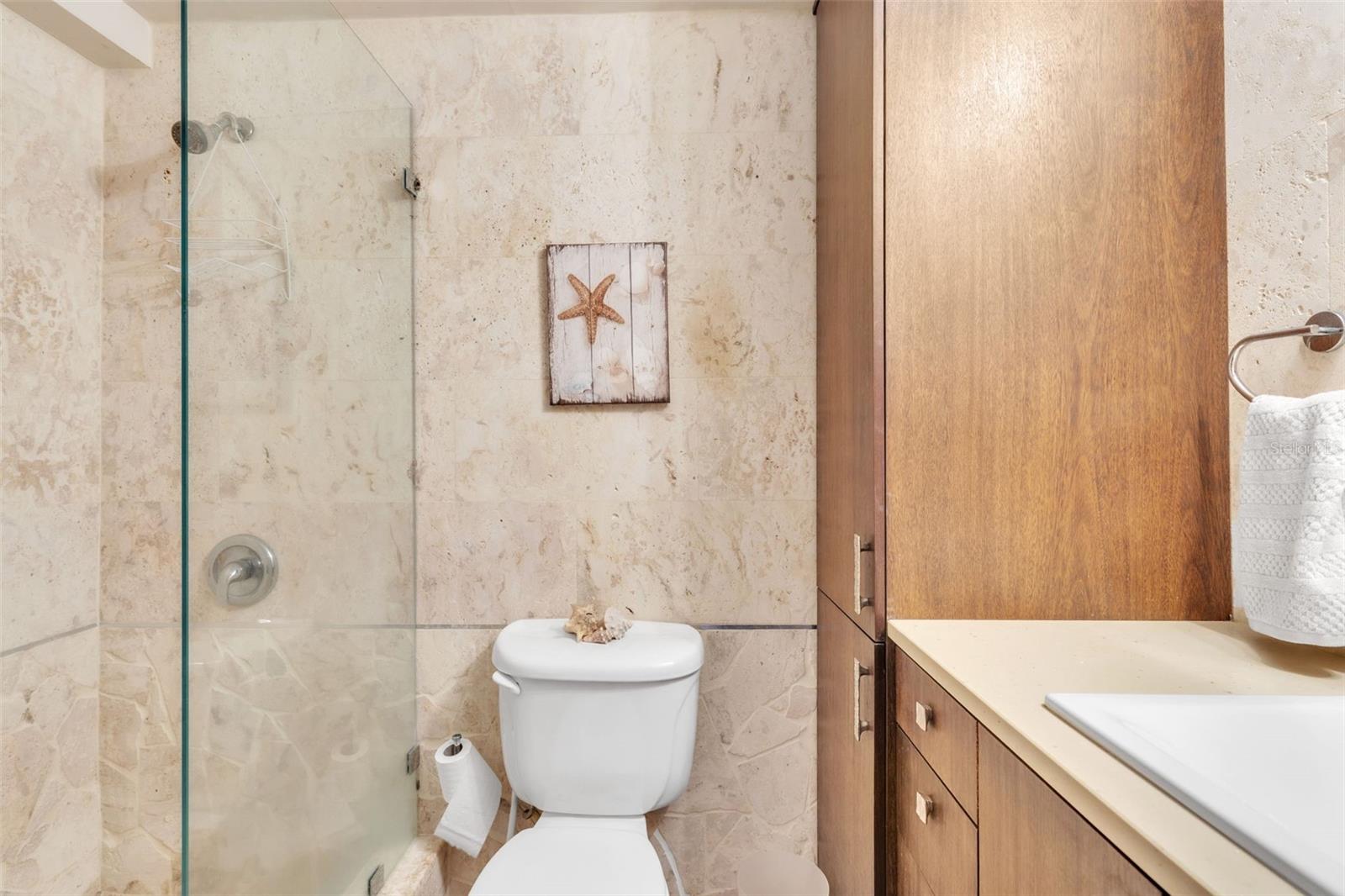 4 hab · 3 baños · HUMACAO — foto 4