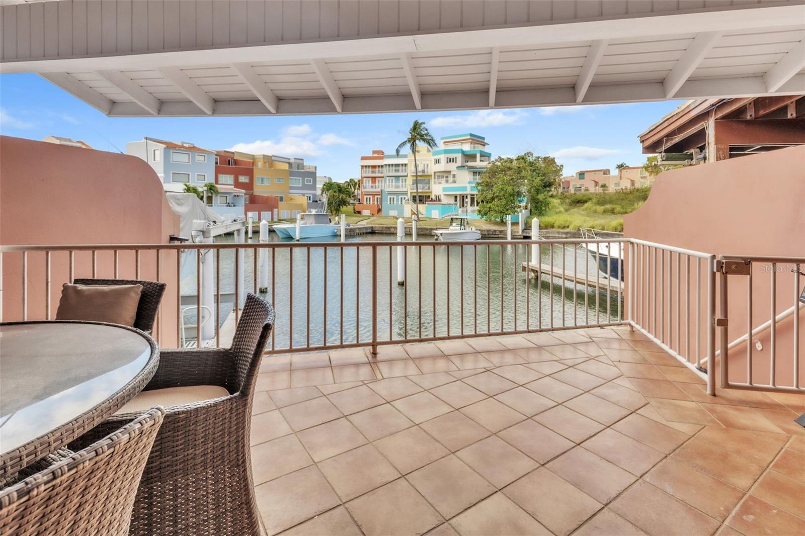 4 hab · 3 baños · HUMACAO — foto 9