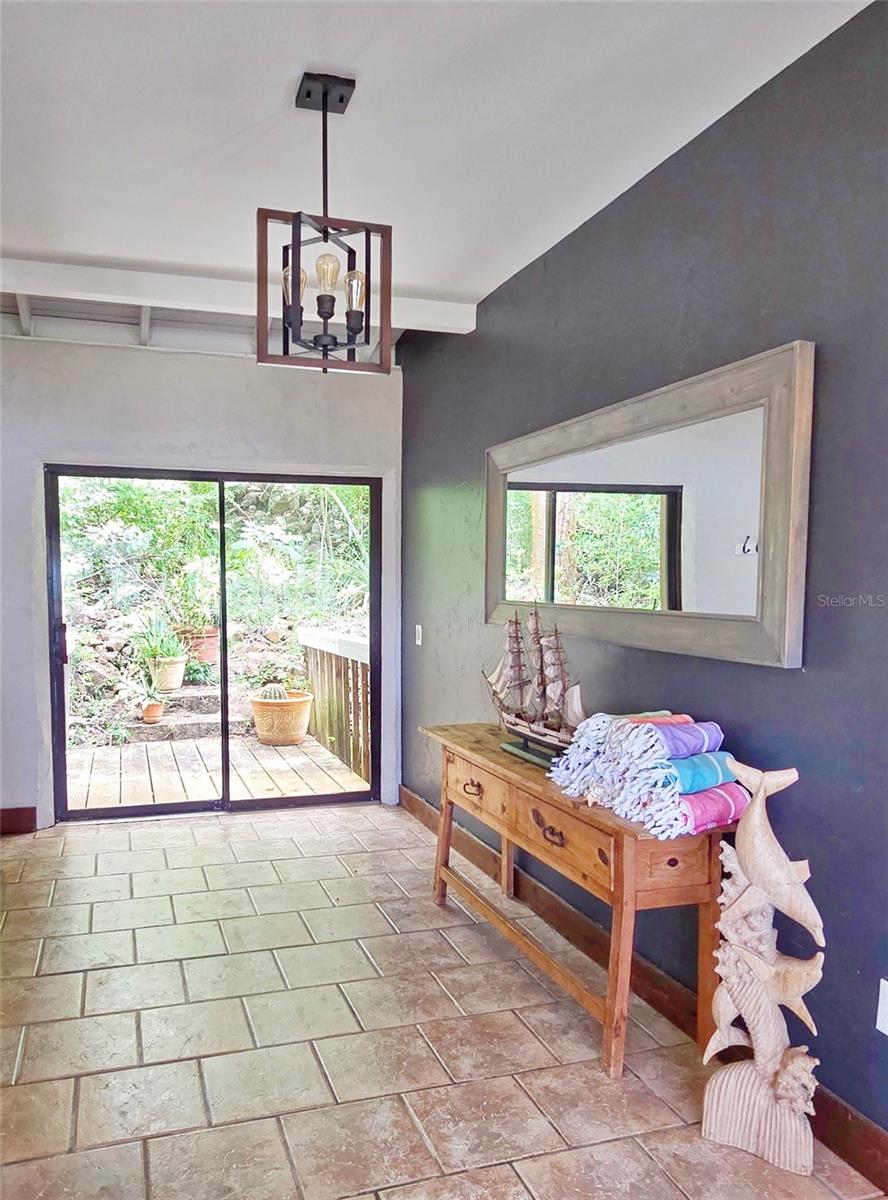6 hab · 5 baños · CULEBRA — foto 12