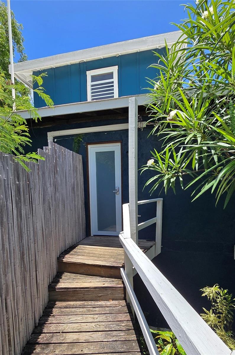 6 hab · 5 baños · CULEBRA — foto 3