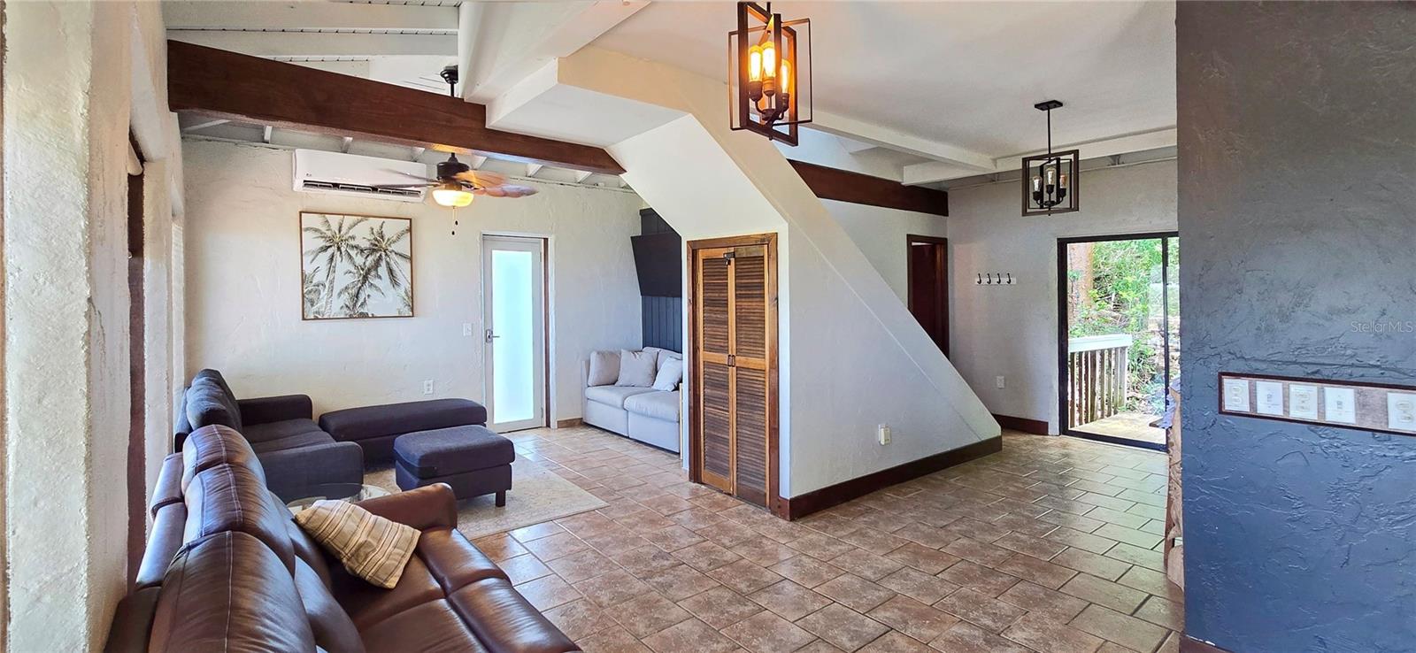 6 hab · 5 baños · CULEBRA — foto 4