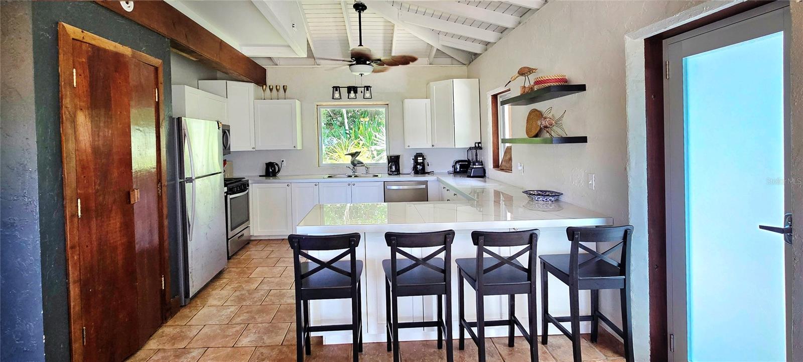 6 hab · 5 baños · CULEBRA — foto 5