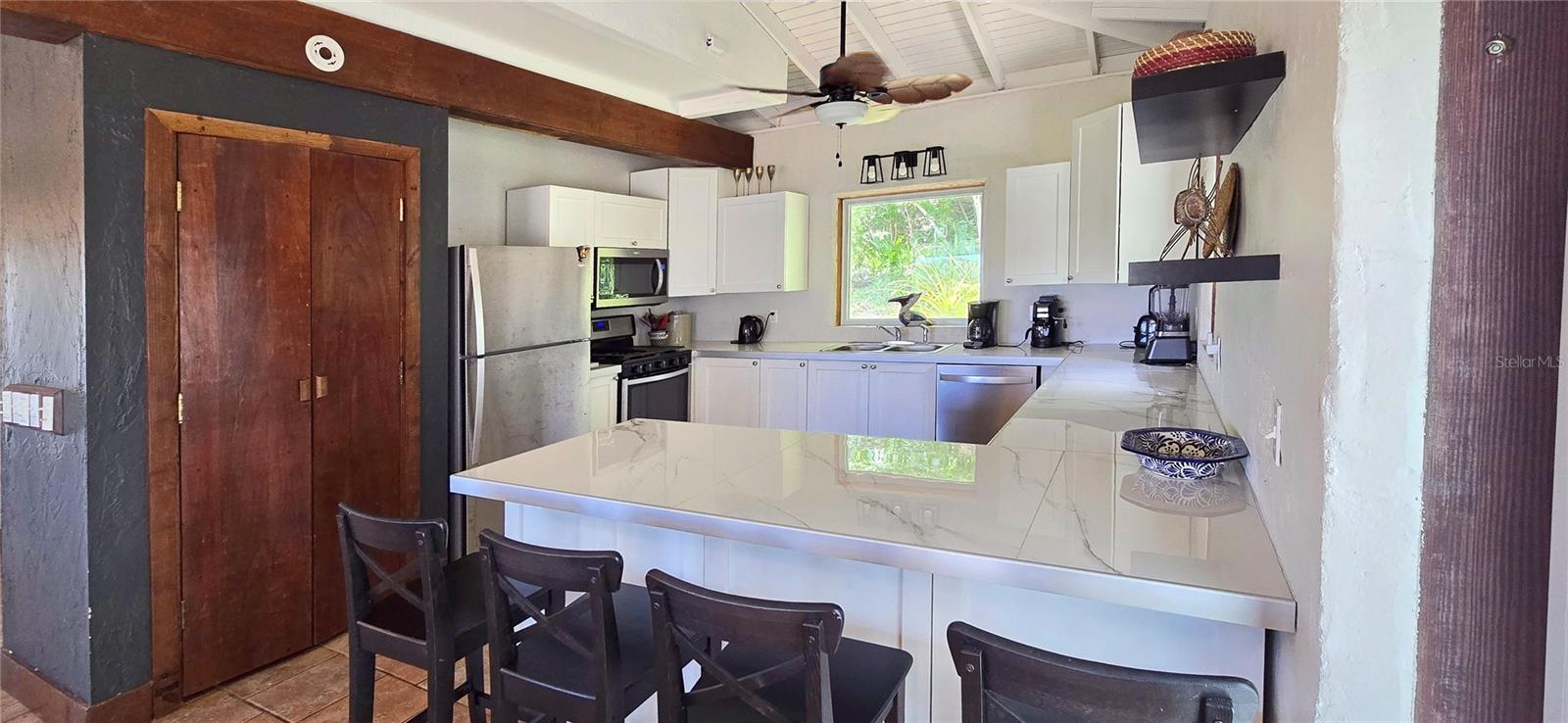 6 hab · 5 baños · CULEBRA — foto 6