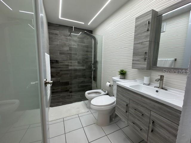 3 hab · 2 baños · FAJARDO — foto 11