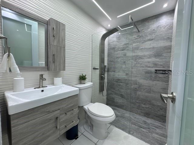 3 hab · 2 baños · FAJARDO — foto 12