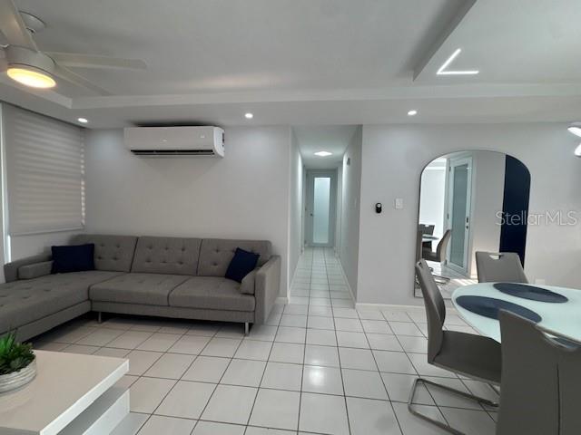 3 hab · 2 baños · FAJARDO — foto 8