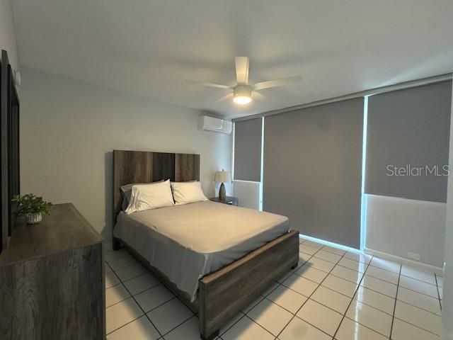 3 hab · 2 baños · FAJARDO — foto 9