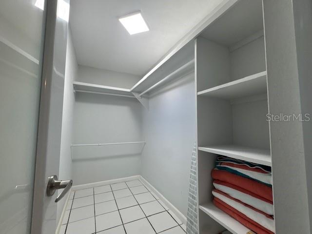 3 hab · 2 baños · FAJARDO — foto 10