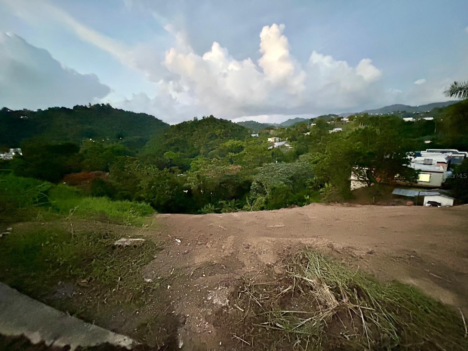NARANJITO — foto 2