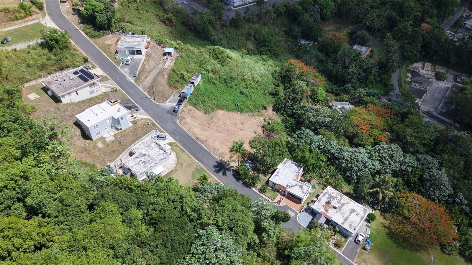 NARANJITO — foto 11