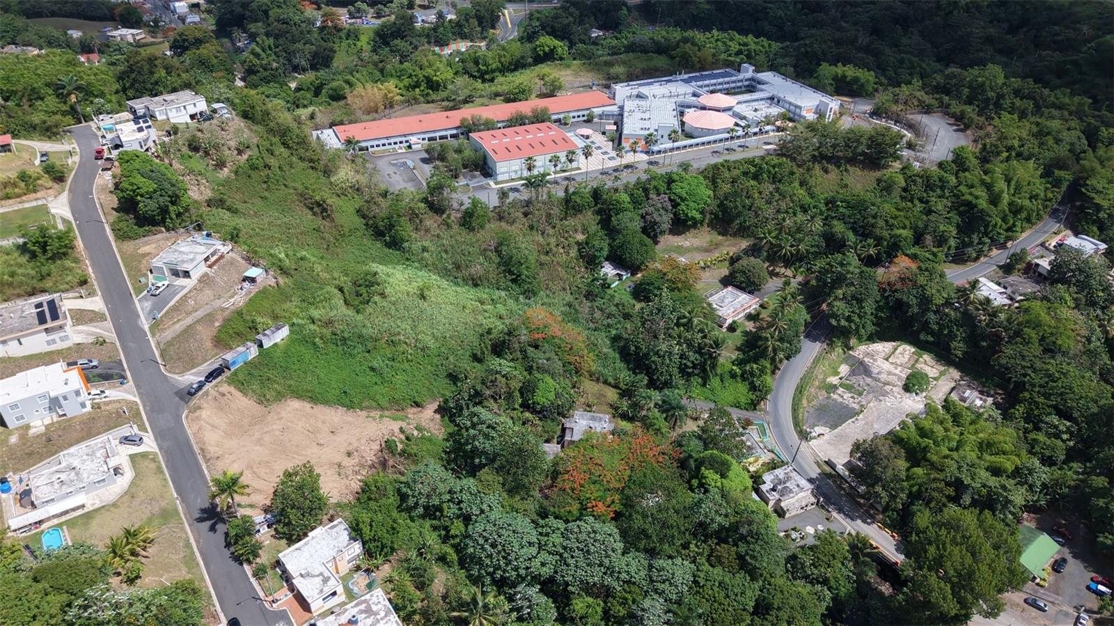NARANJITO — foto 12