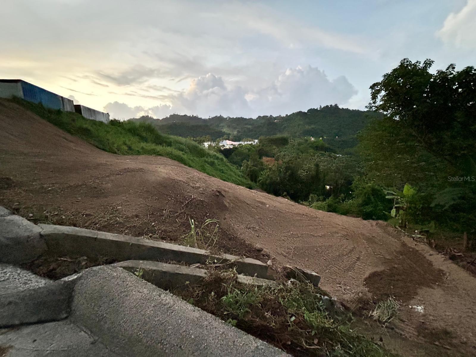 NARANJITO — foto 6