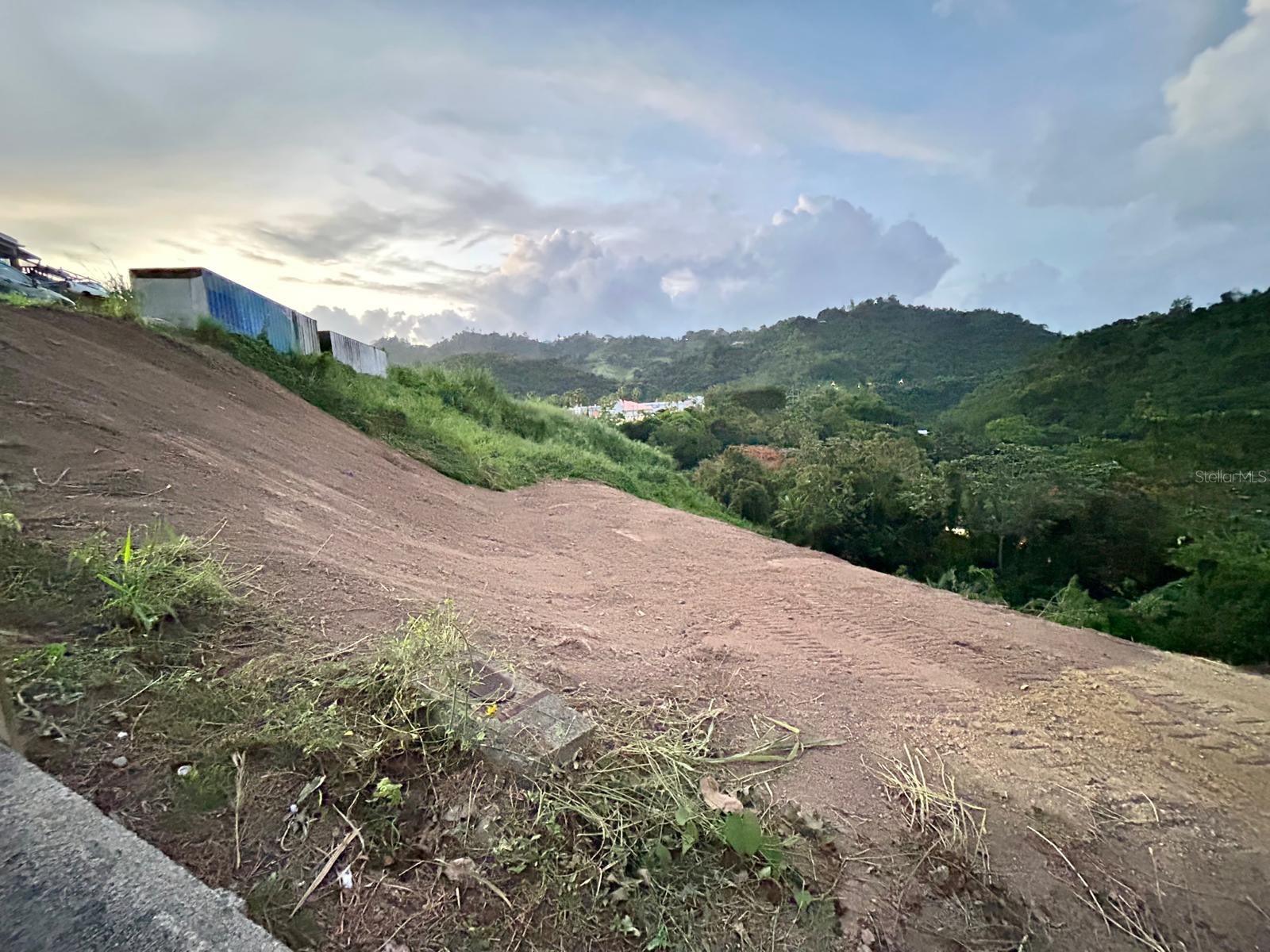 NARANJITO — foto 7