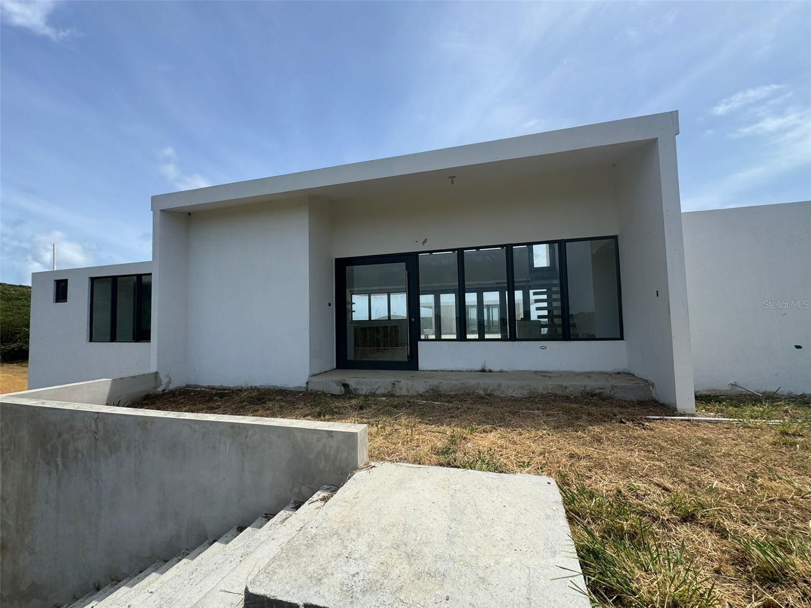 5 hab · 4 baños · CULEBRA