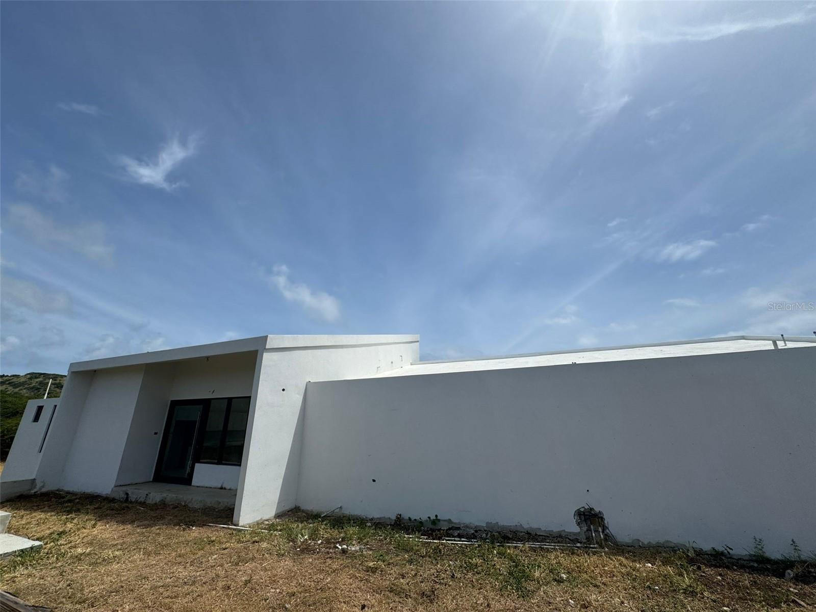 5 hab · 4 baños · CULEBRA — foto 2
