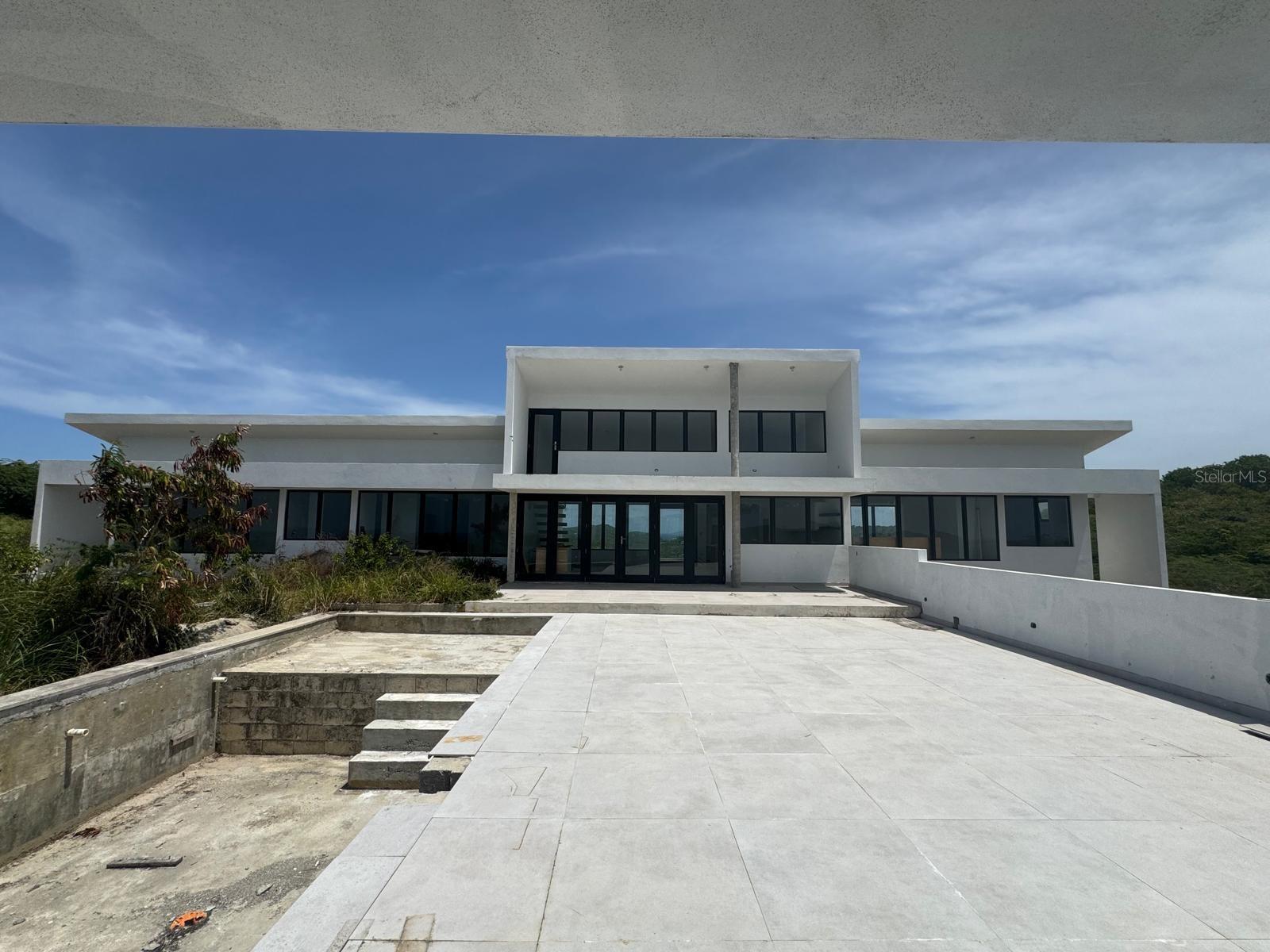 5 hab · 4 baños · CULEBRA — foto 3