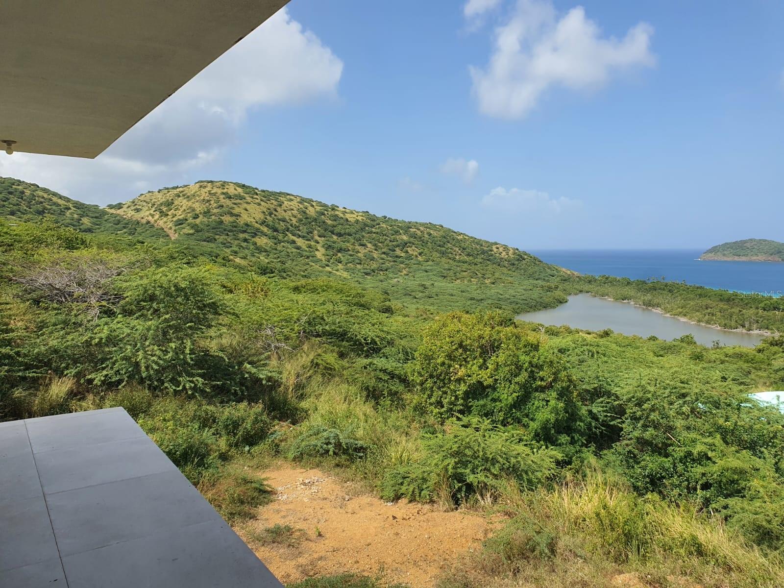 5 hab · 4 baños · CULEBRA — foto 4