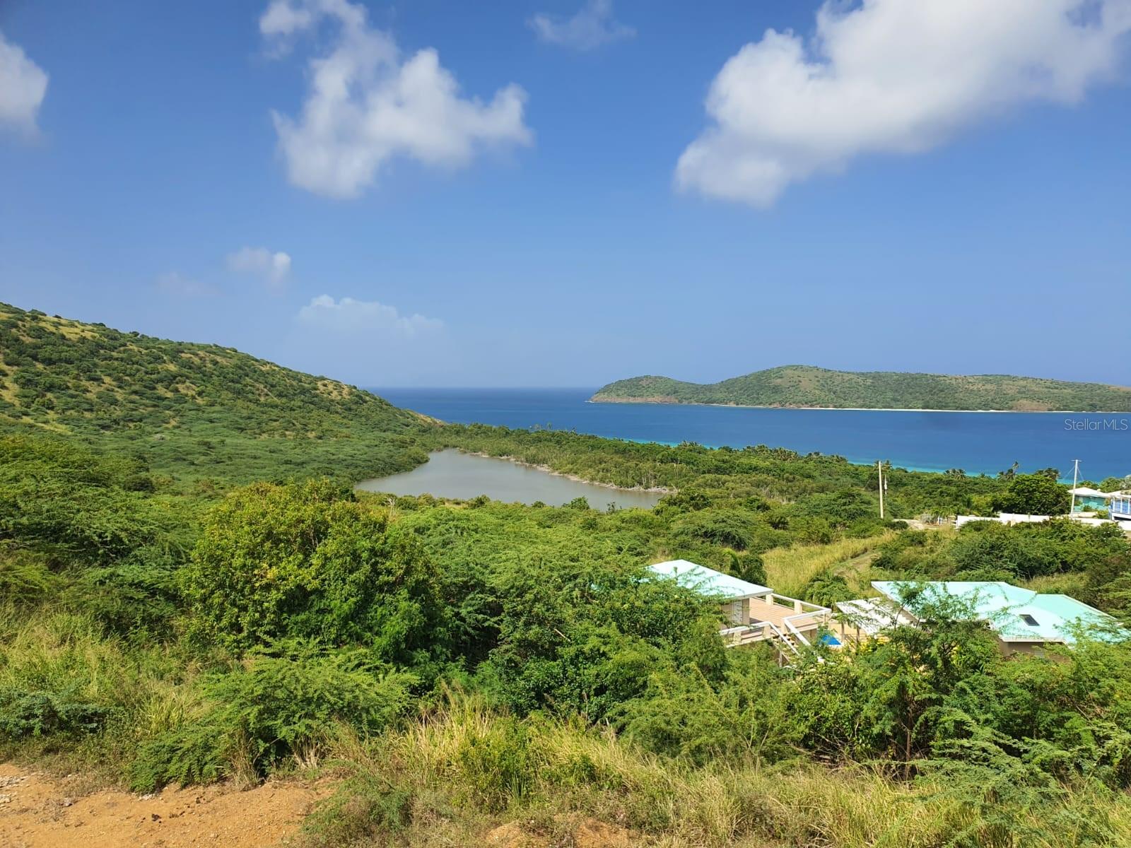 5 hab · 4 baños · CULEBRA — foto 5