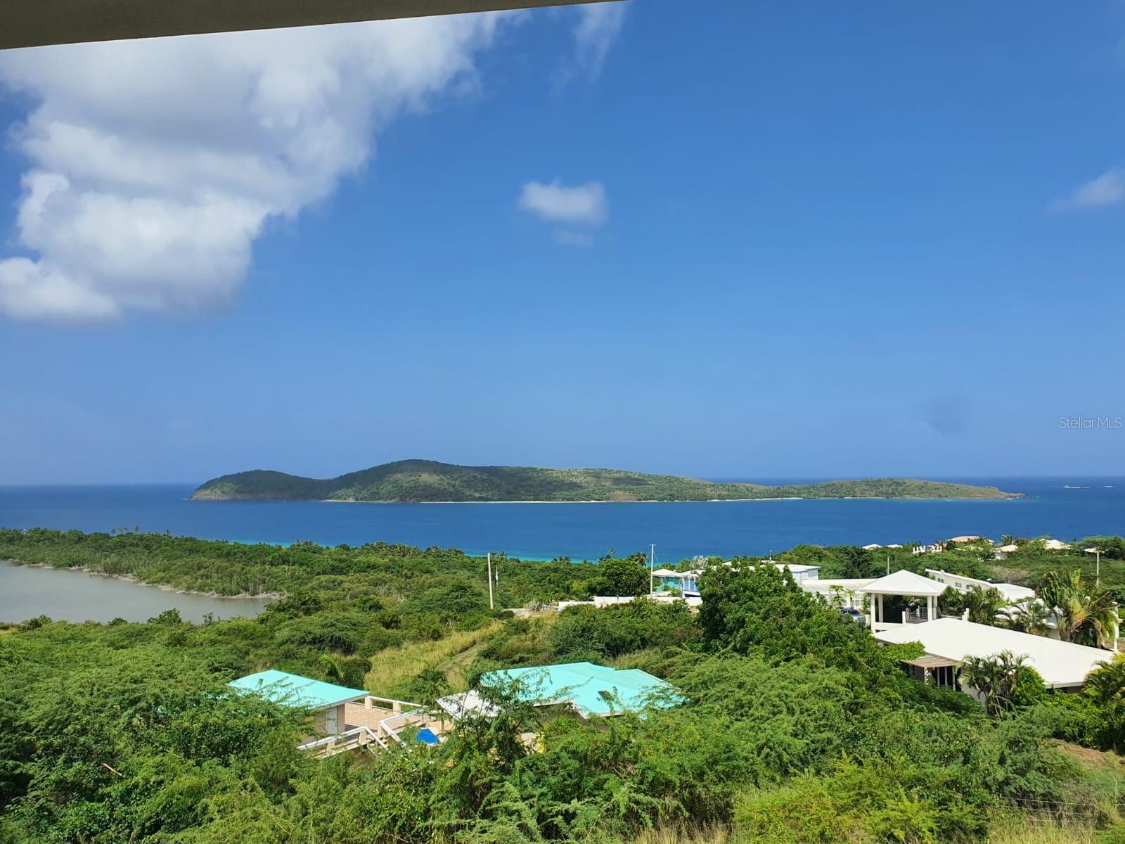 5 hab · 4 baños · CULEBRA — foto 6