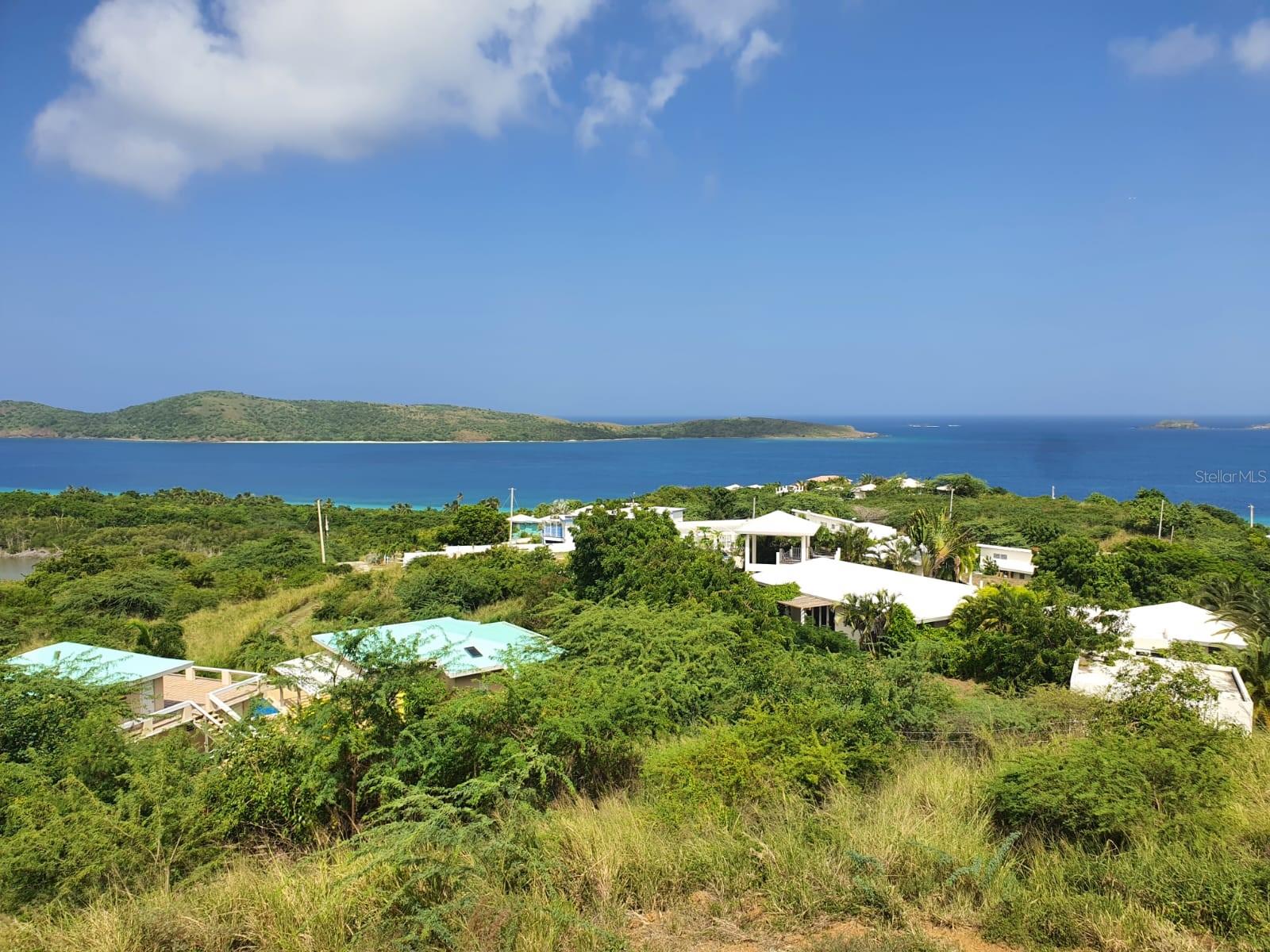 5 hab · 4 baños · CULEBRA — foto 7
