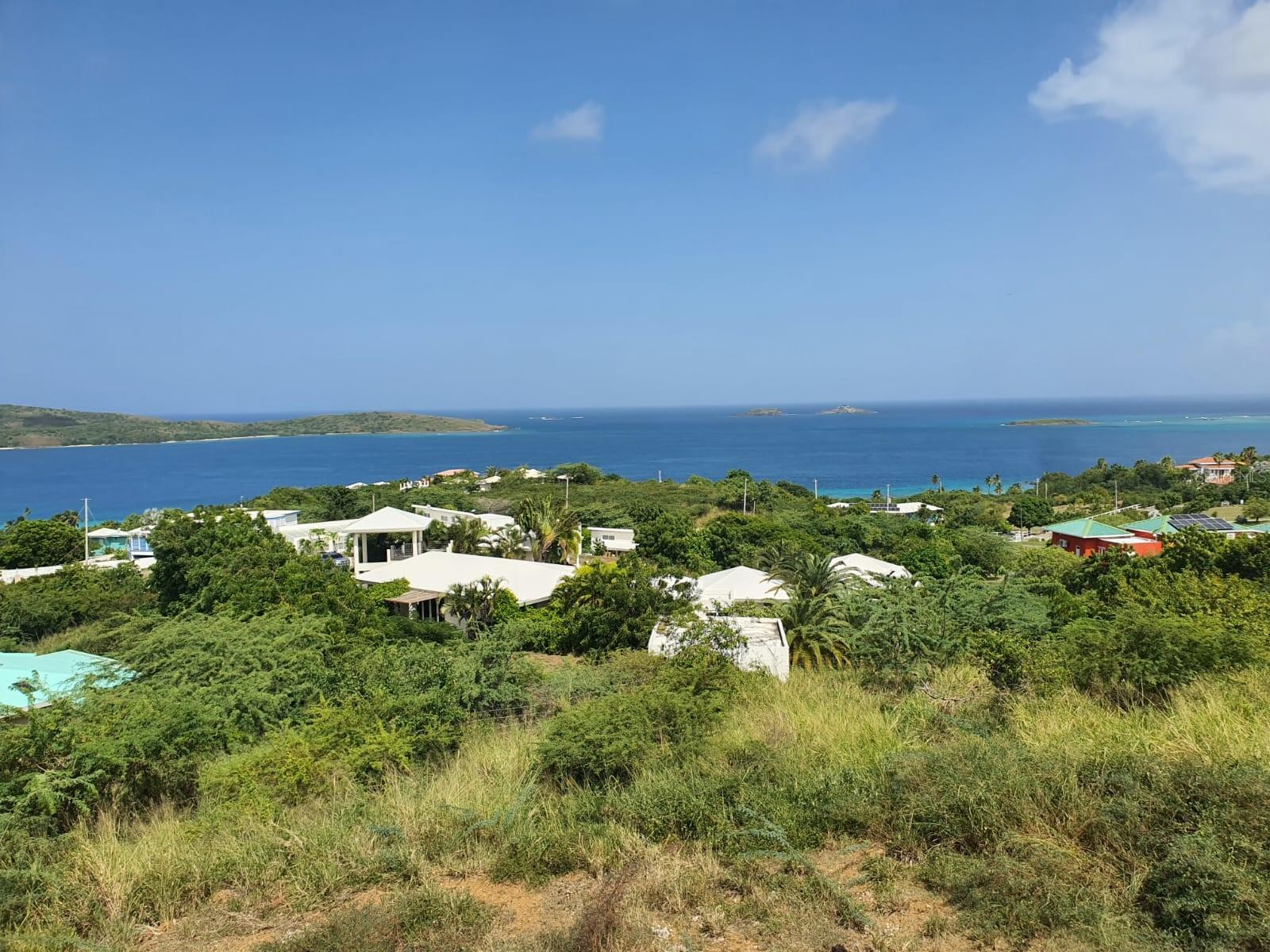 5 hab · 4 baños · CULEBRA — foto 8
