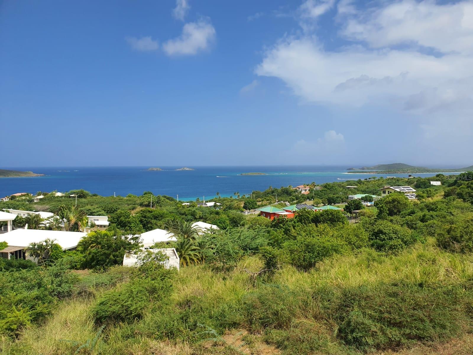 5 hab · 4 baños · CULEBRA — foto 9