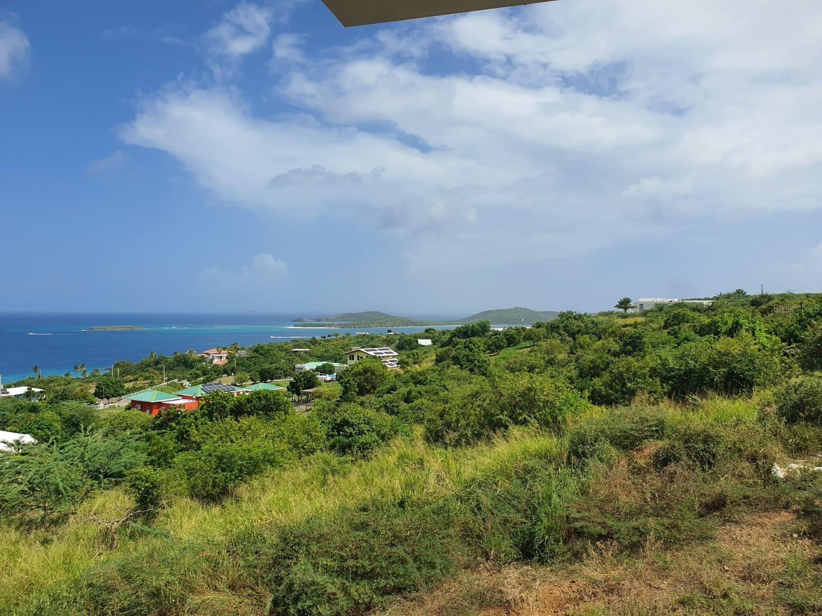 5 hab · 4 baños · CULEBRA — foto 10