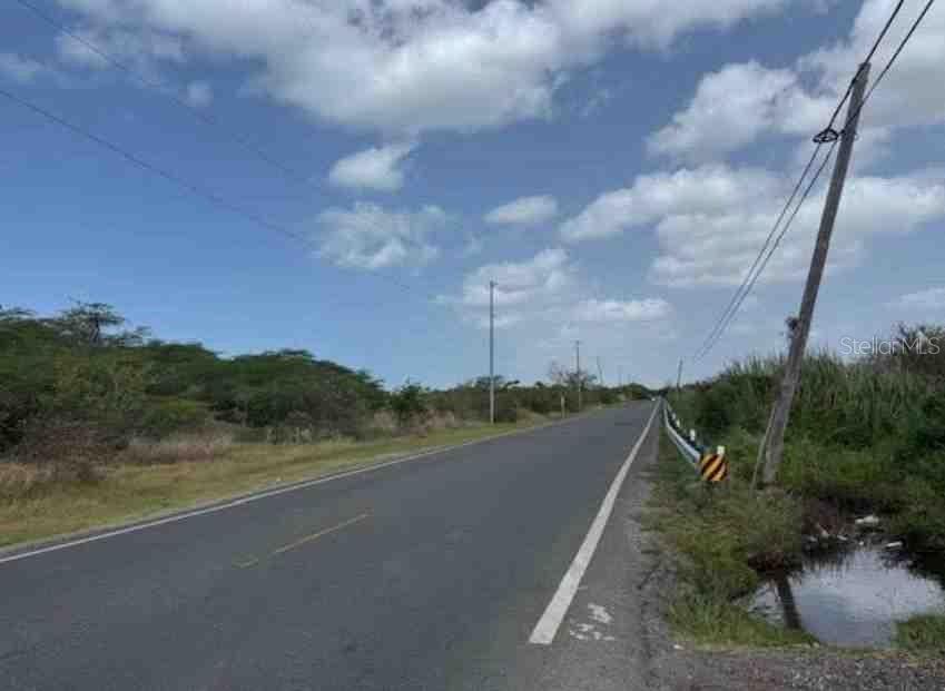 JUANA DIAZ — foto 5