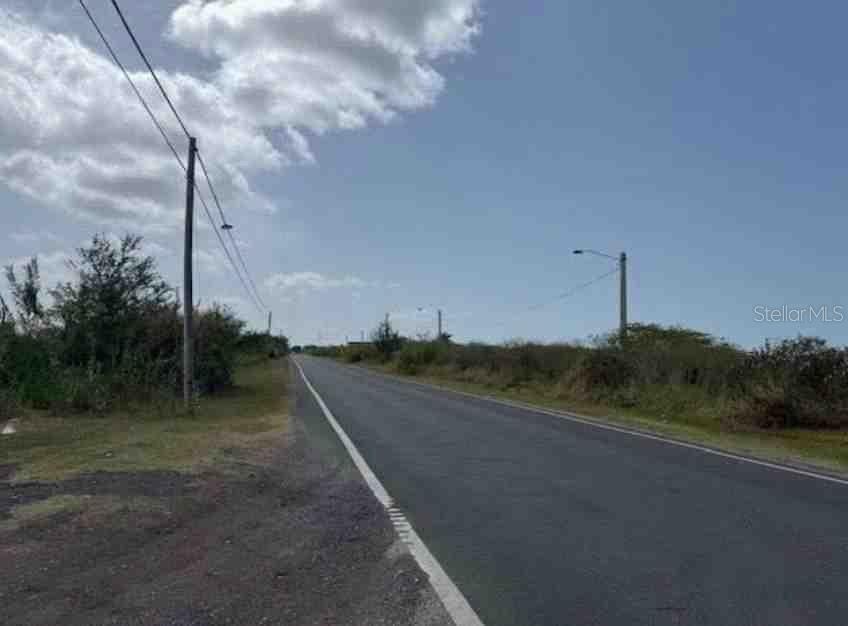JUANA DIAZ — foto 10